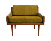 The Executive Chair *With Free Shipping